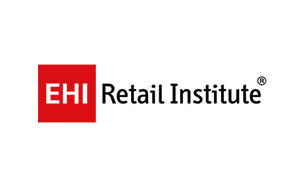 RME | Network: EHI Retail Institute Logo