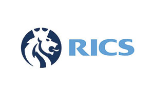 RME | Network: RICS Logo