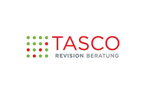 RME | Network: TASCO Logo