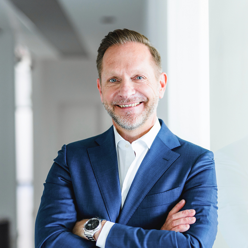 RME | Team: Marcus Töpp – Leiter Fachmärkte