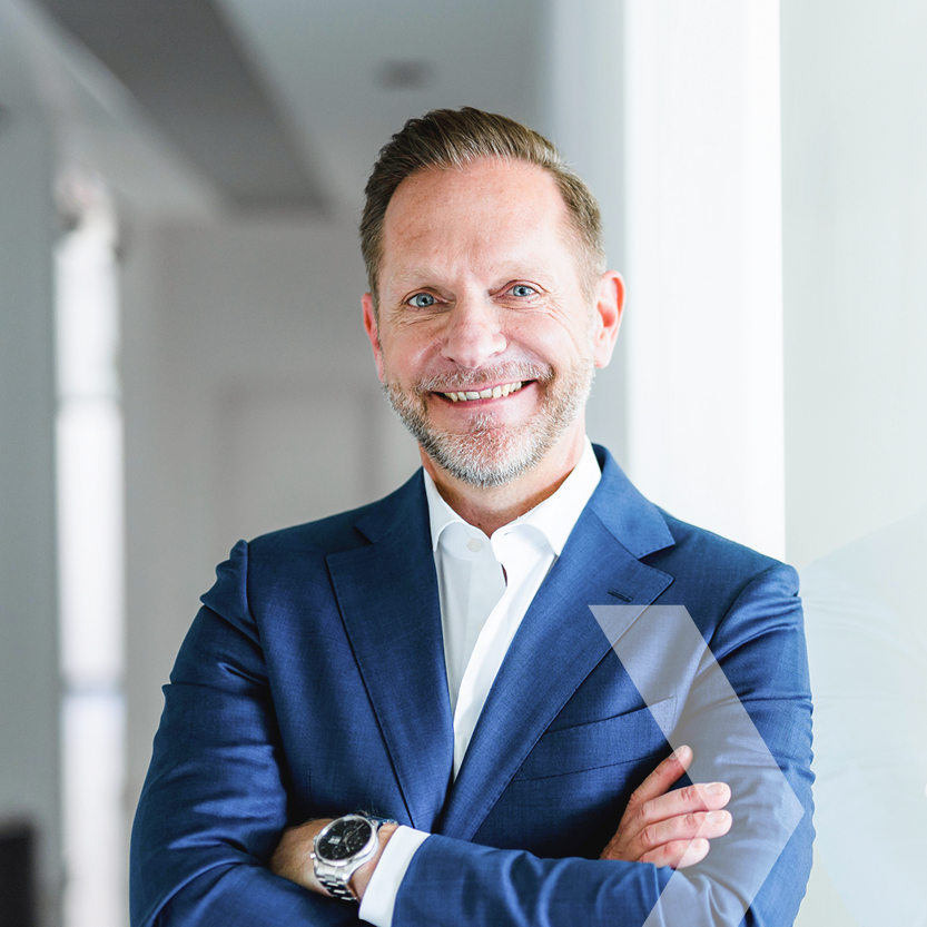 RME | Team: Marcus Töpp – Leiter Fachmärkte