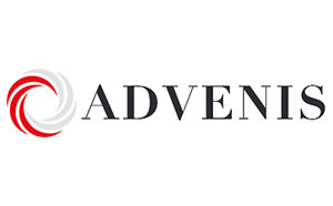 RME | Auftraggeber: Advenis Logo