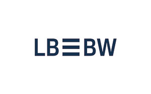 RME | Auftraggeber: LBBW Logo