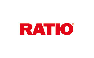 RME | Auftraggeber: RATIO Logo