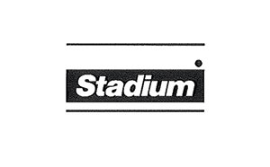 RME | Auftraggeber: Stadium Logo