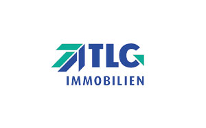 RME | Auftraggeber: TLC Immobilien Logo